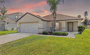 Davenport, Florida 33897, 3 Bedrooms Bedrooms, ,2 Bathroomsbathrooms,Residential,For Sale,Canna,Mfrtb8384624