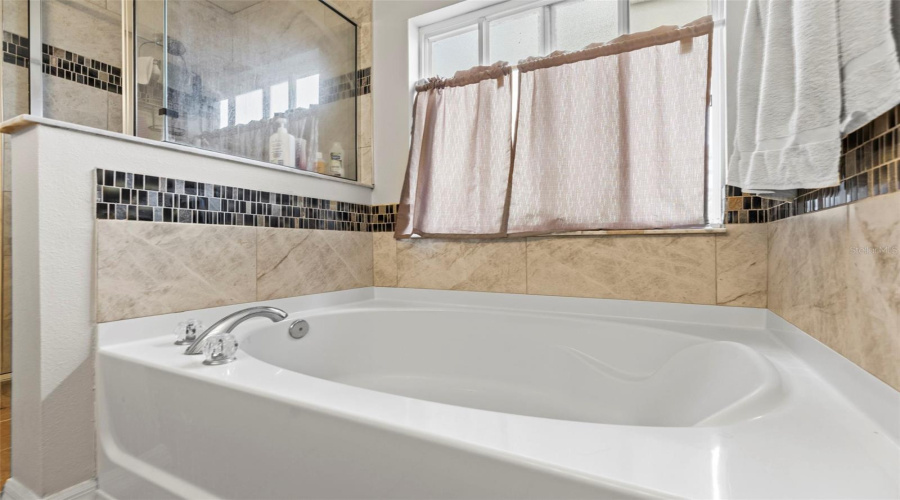 Davenport, Florida 33897, 3 Bedrooms Bedrooms, ,2 Bathroomsbathrooms,Residential,For Sale,Canna,Mfrtb8384624