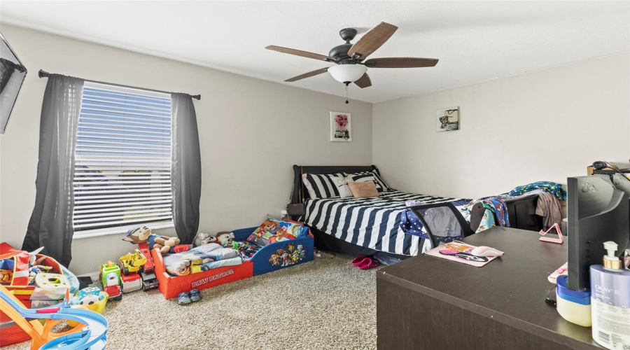 Davenport, Florida 33897, 3 Bedrooms Bedrooms, ,2 Bathroomsbathrooms,Residential,For Sale,Canna,Mfrtb8384624