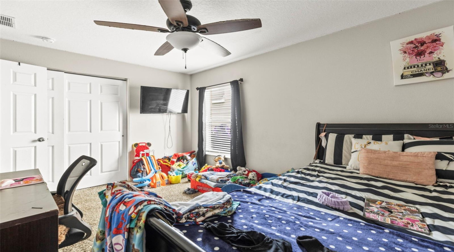 Davenport, Florida 33897, 3 Bedrooms Bedrooms, ,2 Bathroomsbathrooms,Residential,For Sale,Canna,Mfrtb8384624