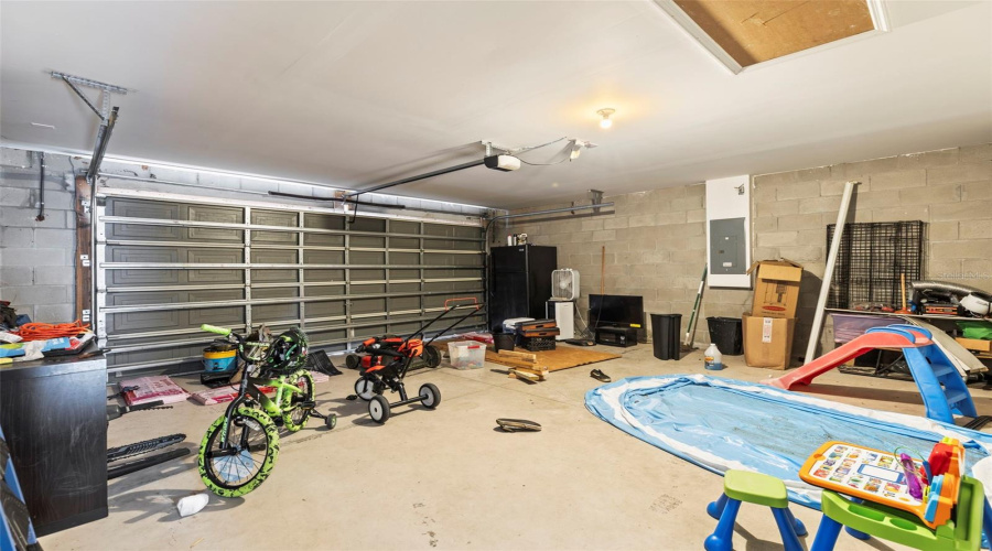 Davenport, Florida 33897, 3 Bedrooms Bedrooms, ,2 Bathroomsbathrooms,Residential,For Sale,Canna,Mfrtb8384624