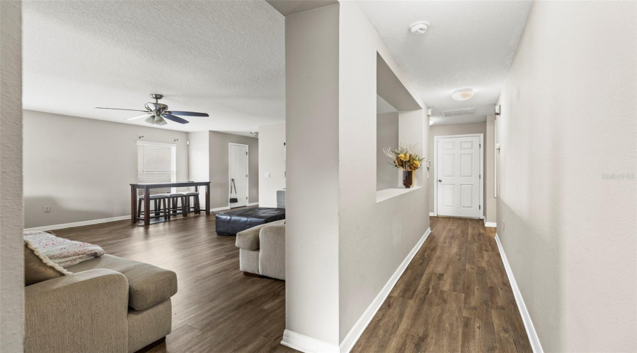 Davenport, Florida 33897, 3 Bedrooms Bedrooms, ,2 Bathroomsbathrooms,Residential,For Sale,Canna,Mfrtb8384624