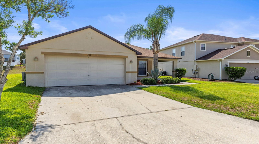 Davenport, Florida 33897, 3 Bedrooms Bedrooms, ,2 Bathroomsbathrooms,Residential,For Sale,Canna,Mfrtb8384624