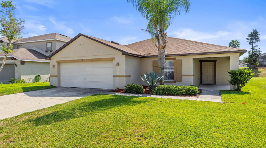 Davenport, Florida 33897, 3 Bedrooms Bedrooms, ,2 Bathroomsbathrooms,Residential,For Sale,Canna,Mfrtb8384624