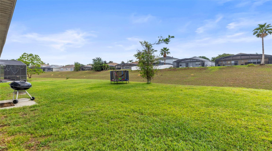 Davenport, Florida 33897, 3 Bedrooms Bedrooms, ,2 Bathroomsbathrooms,Residential,For Sale,Canna,Mfrtb8384624