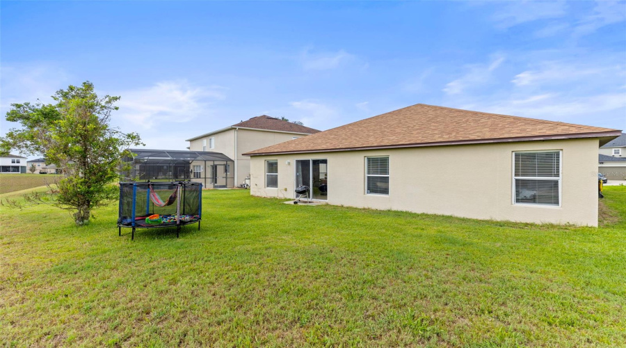 Davenport, Florida 33897, 3 Bedrooms Bedrooms, ,2 Bathroomsbathrooms,Residential,For Sale,Canna,Mfrtb8384624