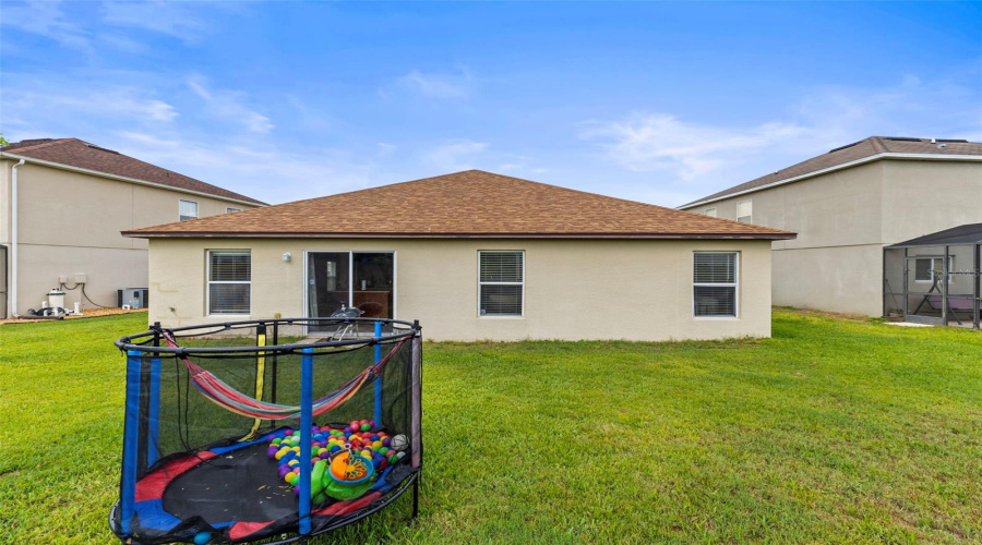 Davenport, Florida 33897, 3 Bedrooms Bedrooms, ,2 Bathroomsbathrooms,Residential,For Sale,Canna,Mfrtb8384624