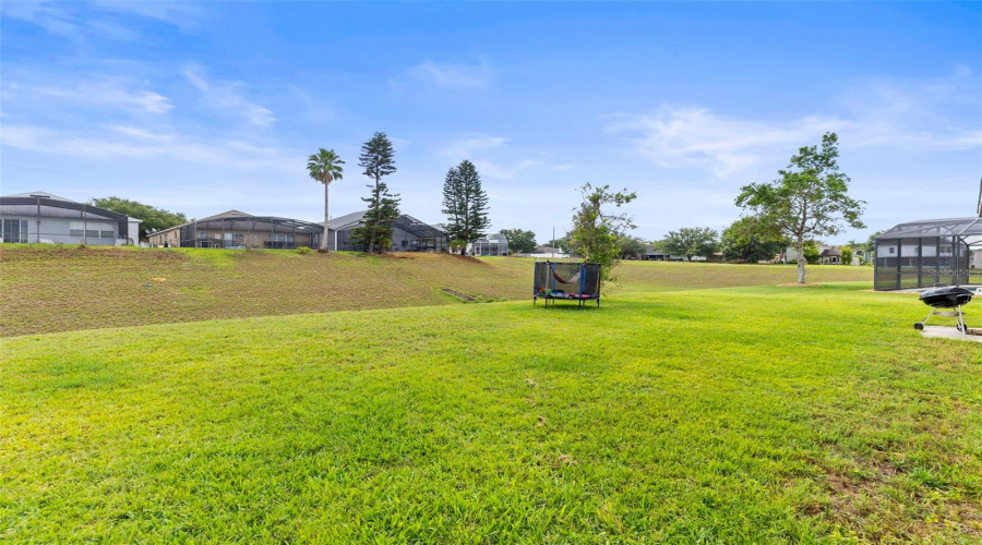 Davenport, Florida 33897, 3 Bedrooms Bedrooms, ,2 Bathroomsbathrooms,Residential,For Sale,Canna,Mfrtb8384624