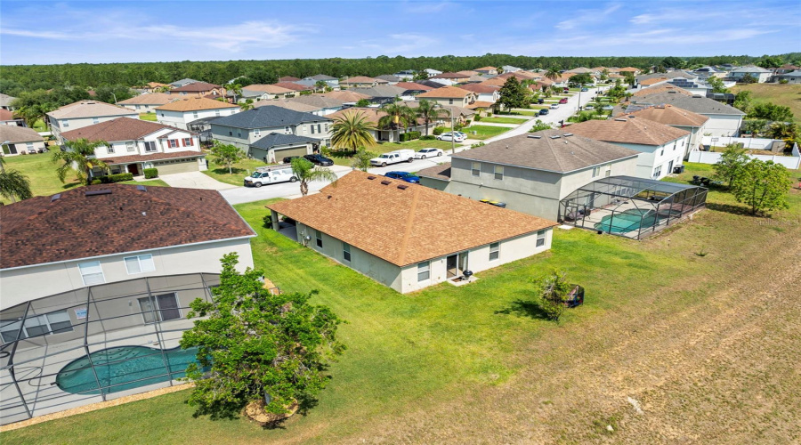 Davenport, Florida 33897, 3 Bedrooms Bedrooms, ,2 Bathroomsbathrooms,Residential,For Sale,Canna,Mfrtb8384624