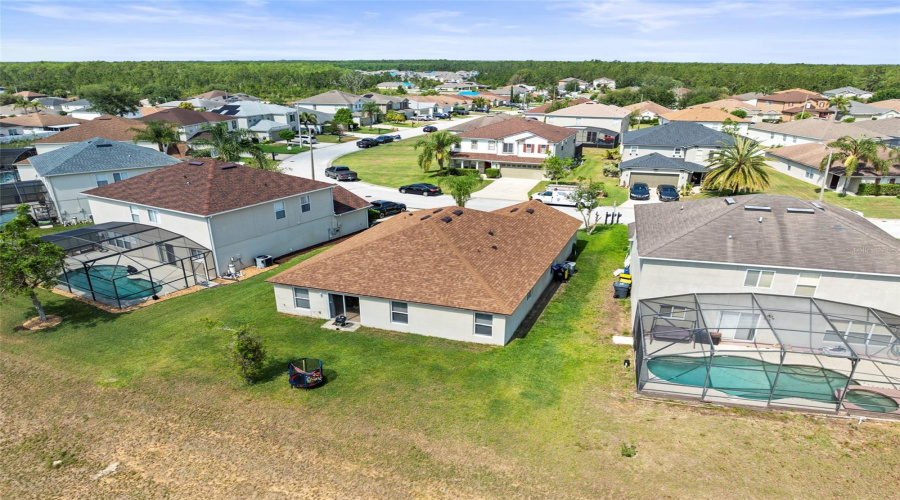 Davenport, Florida 33897, 3 Bedrooms Bedrooms, ,2 Bathroomsbathrooms,Residential,For Sale,Canna,Mfrtb8384624