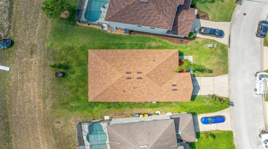 Davenport, Florida 33897, 3 Bedrooms Bedrooms, ,2 Bathroomsbathrooms,Residential,For Sale,Canna,Mfrtb8384624