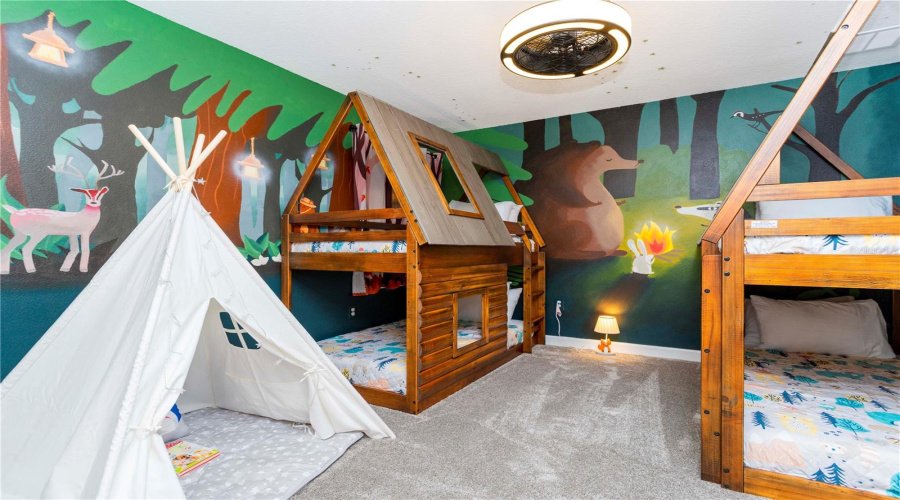 KISSIMMEE, Florida 34746, 9 Bedrooms Bedrooms, ,5 BathroomsBathrooms,Residential,For Sale,SIMILE,0,MFRO6307838