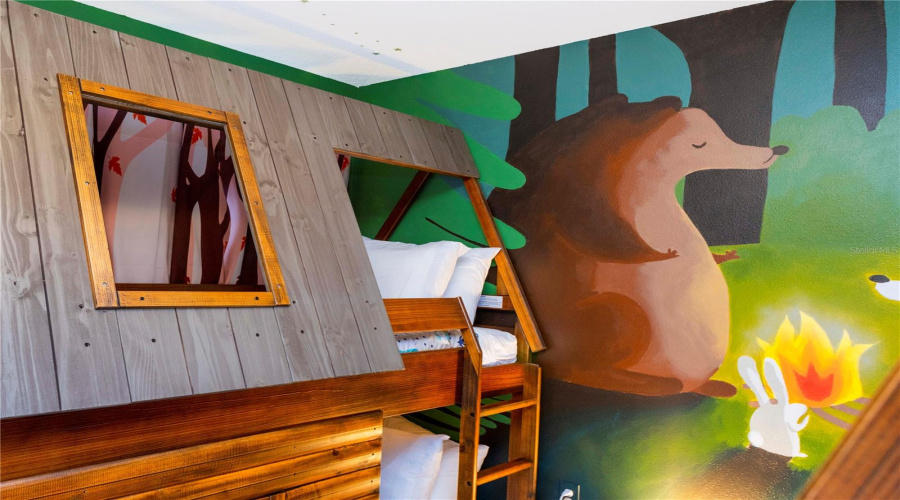 KISSIMMEE, Florida 34746, 9 Bedrooms Bedrooms, ,5 BathroomsBathrooms,Residential,For Sale,SIMILE,0,MFRO6307838