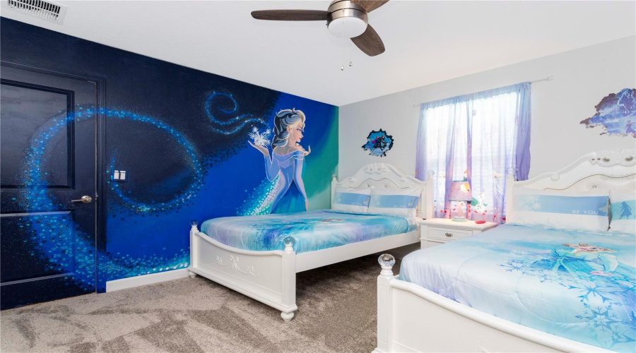 KISSIMMEE, Florida 34746, 9 Bedrooms Bedrooms, ,5 BathroomsBathrooms,Residential,For Sale,SIMILE,0,MFRO6307838