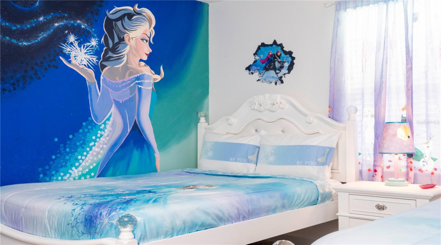 KISSIMMEE, Florida 34746, 9 Bedrooms Bedrooms, ,5 BathroomsBathrooms,Residential,For Sale,SIMILE,0,MFRO6307838