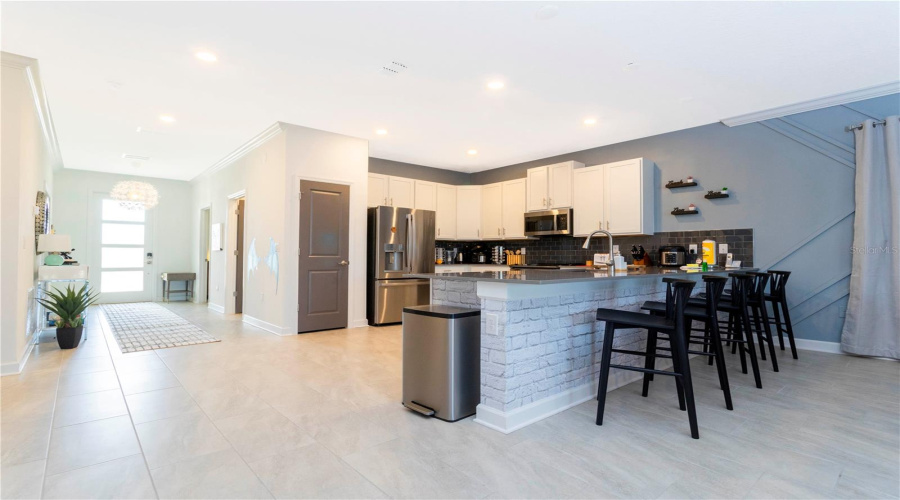 KISSIMMEE, Florida 34746, 9 Bedrooms Bedrooms, ,5 BathroomsBathrooms,Residential,For Sale,SIMILE,0,MFRO6307838