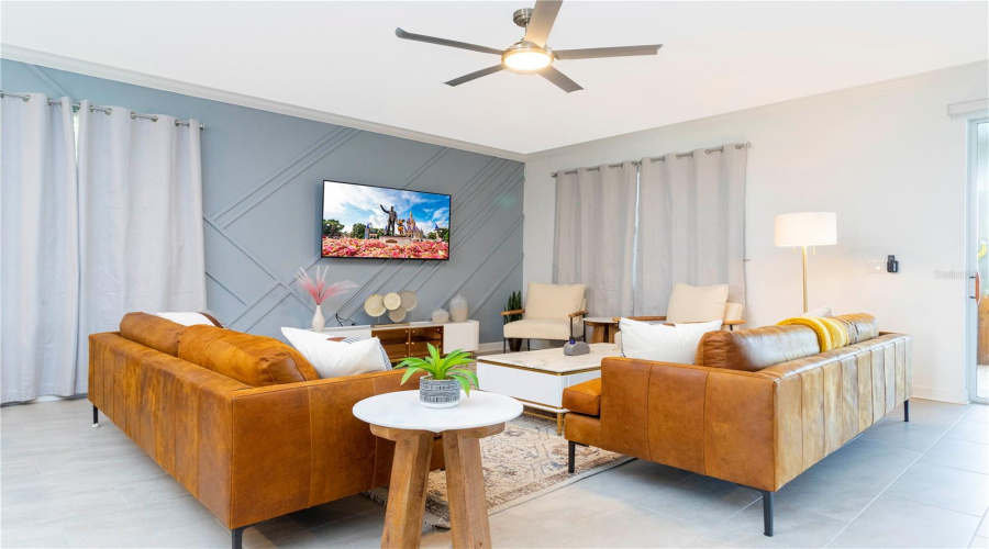 KISSIMMEE, Florida 34746, 9 Bedrooms Bedrooms, ,5 BathroomsBathrooms,Residential,For Sale,SIMILE,0,MFRO6307838