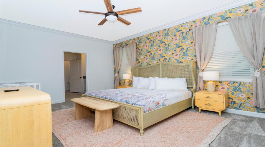 KISSIMMEE, Florida 34746, 9 Bedrooms Bedrooms, ,5 BathroomsBathrooms,Residential,For Sale,SIMILE,0,MFRO6307838