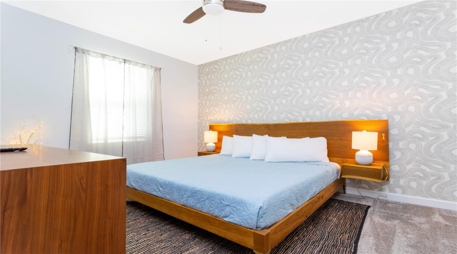 KISSIMMEE, Florida 34746, 9 Bedrooms Bedrooms, ,5 BathroomsBathrooms,Residential,For Sale,SIMILE,0,MFRO6307838