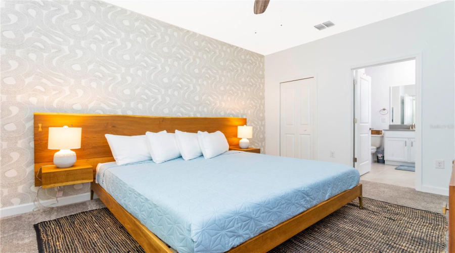 KISSIMMEE, Florida 34746, 9 Bedrooms Bedrooms, ,5 BathroomsBathrooms,Residential,For Sale,SIMILE,0,MFRO6307838