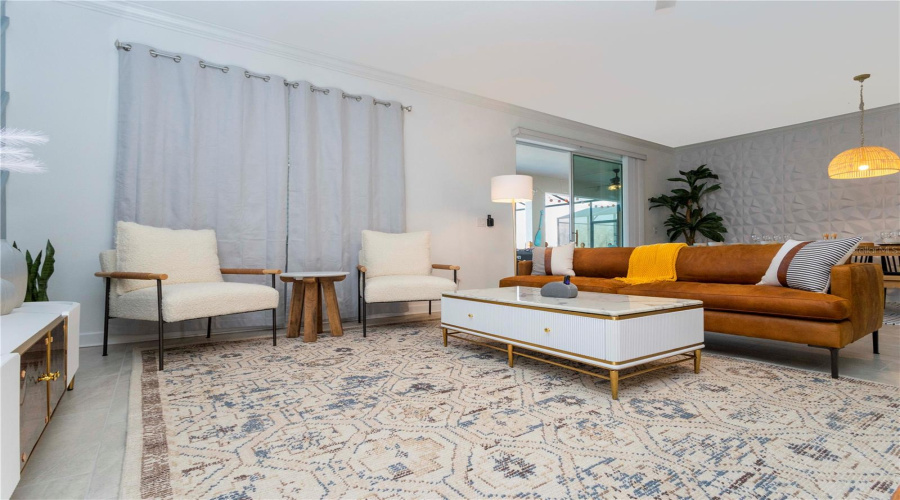 KISSIMMEE, Florida 34746, 9 Bedrooms Bedrooms, ,5 BathroomsBathrooms,Residential,For Sale,SIMILE,0,MFRO6307838