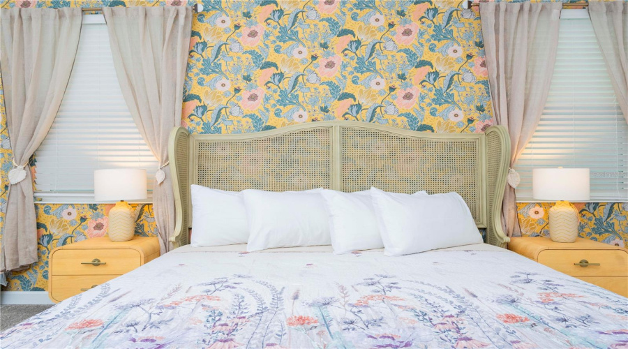 KISSIMMEE, Florida 34746, 9 Bedrooms Bedrooms, ,5 BathroomsBathrooms,Residential,For Sale,SIMILE,0,MFRO6307838