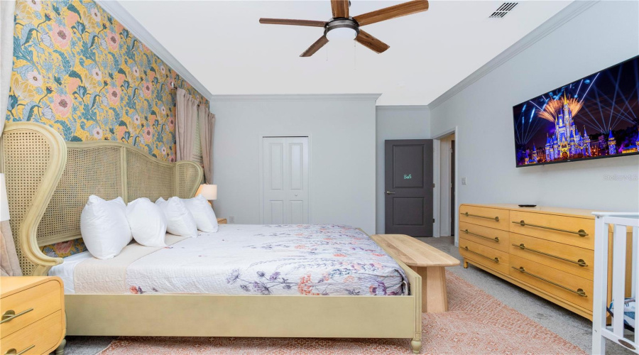 KISSIMMEE, Florida 34746, 9 Bedrooms Bedrooms, ,5 BathroomsBathrooms,Residential,For Sale,SIMILE,0,MFRO6307838