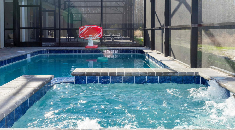 KISSIMMEE, Florida 34746, 9 Bedrooms Bedrooms, ,5 BathroomsBathrooms,Residential,For Sale,SIMILE,0,MFRO6307838