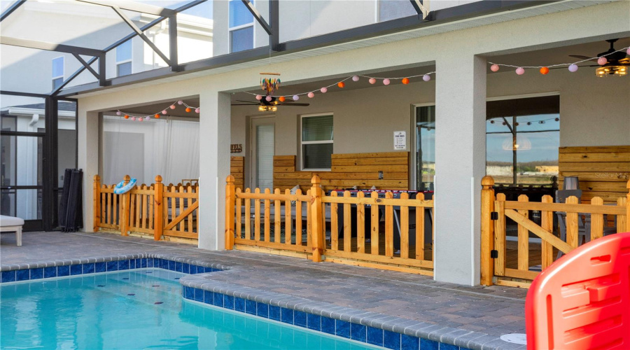 KISSIMMEE, Florida 34746, 9 Bedrooms Bedrooms, ,5 BathroomsBathrooms,Residential,For Sale,SIMILE,0,MFRO6307838