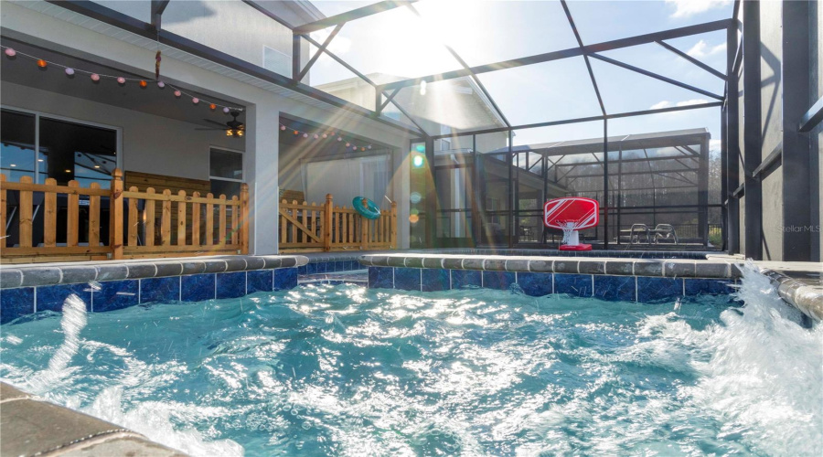 KISSIMMEE, Florida 34746, 9 Bedrooms Bedrooms, ,5 BathroomsBathrooms,Residential,For Sale,SIMILE,0,MFRO6307838