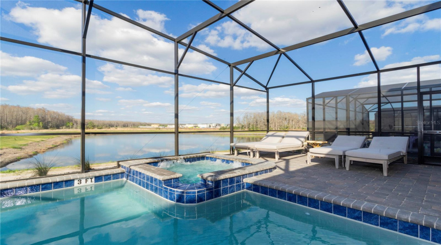 KISSIMMEE, Florida 34746, 9 Bedrooms Bedrooms, ,5 BathroomsBathrooms,Residential,For Sale,SIMILE,0,MFRO6307838