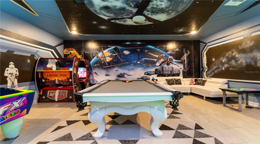 KISSIMMEE, Florida 34746, 9 Bedrooms Bedrooms, ,5 BathroomsBathrooms,Residential,For Sale,SIMILE,0,MFRO6307838