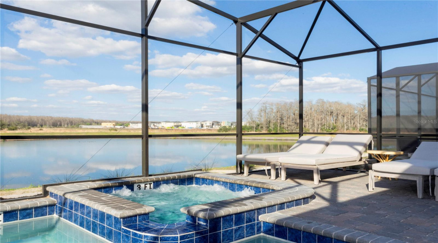 KISSIMMEE, Florida 34746, 9 Bedrooms Bedrooms, ,5 BathroomsBathrooms,Residential,For Sale,SIMILE,0,MFRO6307838