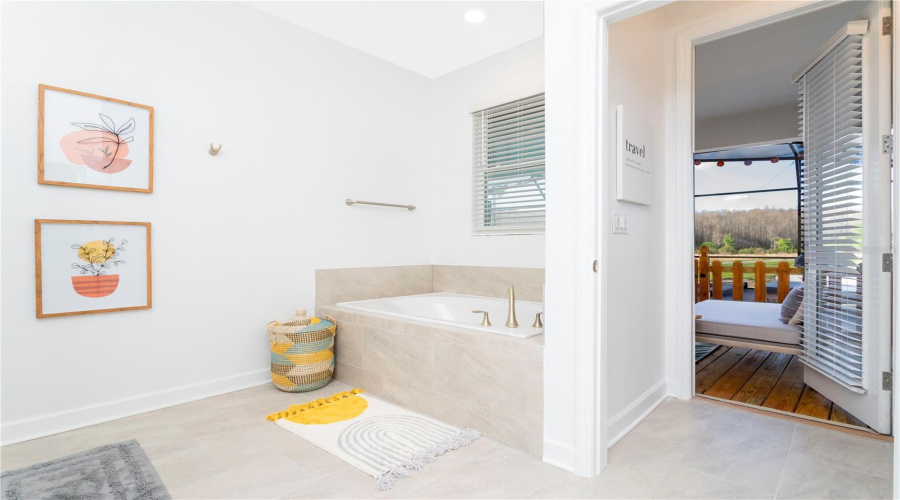 KISSIMMEE, Florida 34746, 9 Bedrooms Bedrooms, ,5 BathroomsBathrooms,Residential,For Sale,SIMILE,0,MFRO6307838