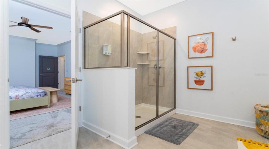 KISSIMMEE, Florida 34746, 9 Bedrooms Bedrooms, ,5 BathroomsBathrooms,Residential,For Sale,SIMILE,0,MFRO6307838