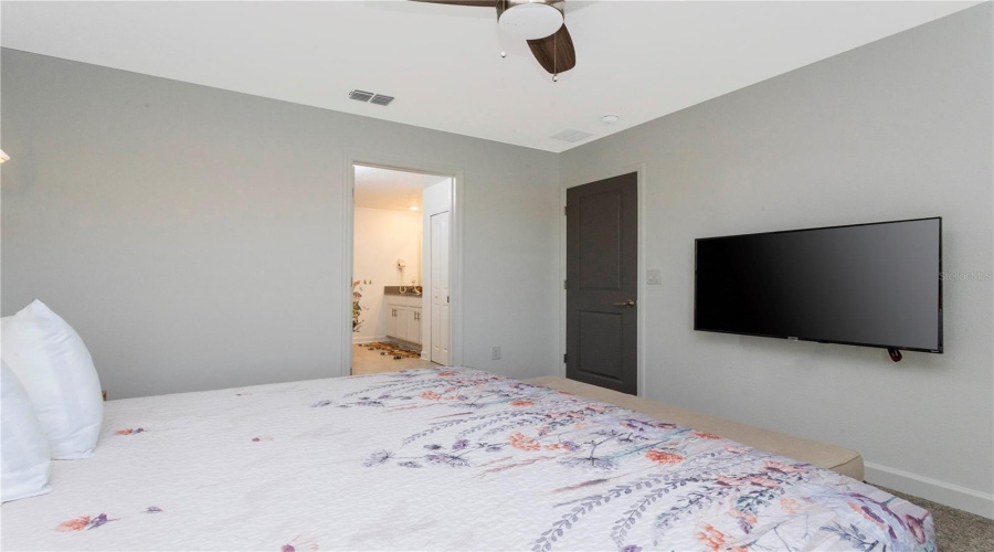 KISSIMMEE, Florida 34746, 9 Bedrooms Bedrooms, ,5 BathroomsBathrooms,Residential,For Sale,SIMILE,0,MFRO6307838