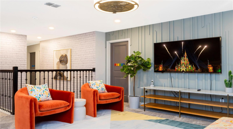 KISSIMMEE, Florida 34746, 9 Bedrooms Bedrooms, ,5 BathroomsBathrooms,Residential,For Sale,SIMILE,0,MFRO6307838