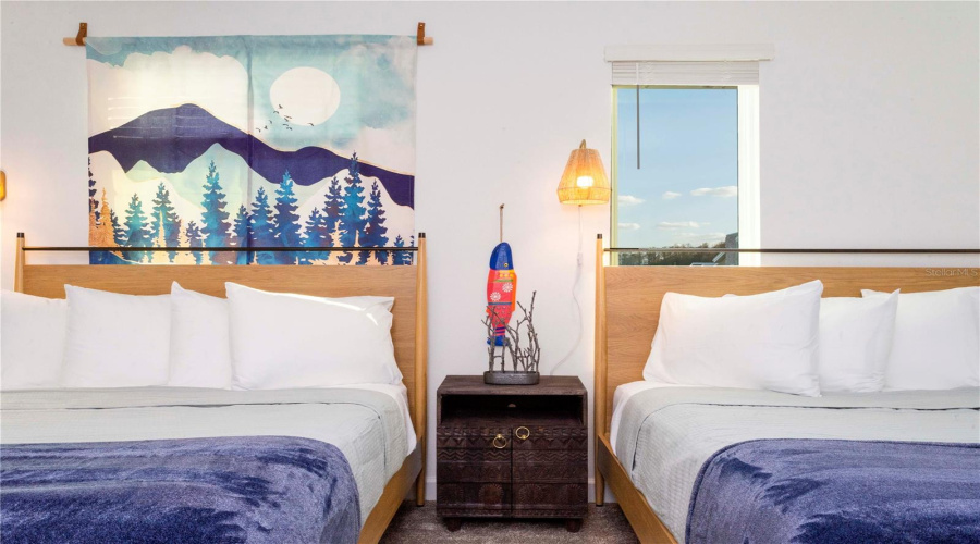 KISSIMMEE, Florida 34746, 9 Bedrooms Bedrooms, ,5 BathroomsBathrooms,Residential,For Sale,SIMILE,0,MFRO6307838