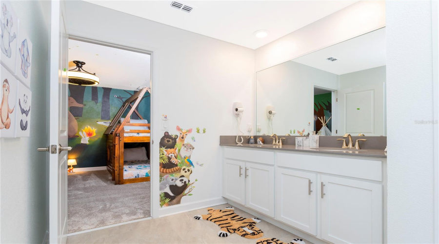 KISSIMMEE, Florida 34746, 9 Bedrooms Bedrooms, ,5 BathroomsBathrooms,Residential,For Sale,SIMILE,0,MFRO6307838