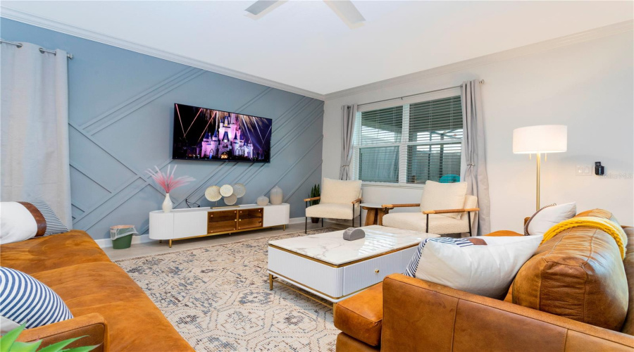 KISSIMMEE, Florida 34746, 9 Bedrooms Bedrooms, ,5 BathroomsBathrooms,Residential,For Sale,SIMILE,0,MFRO6307838