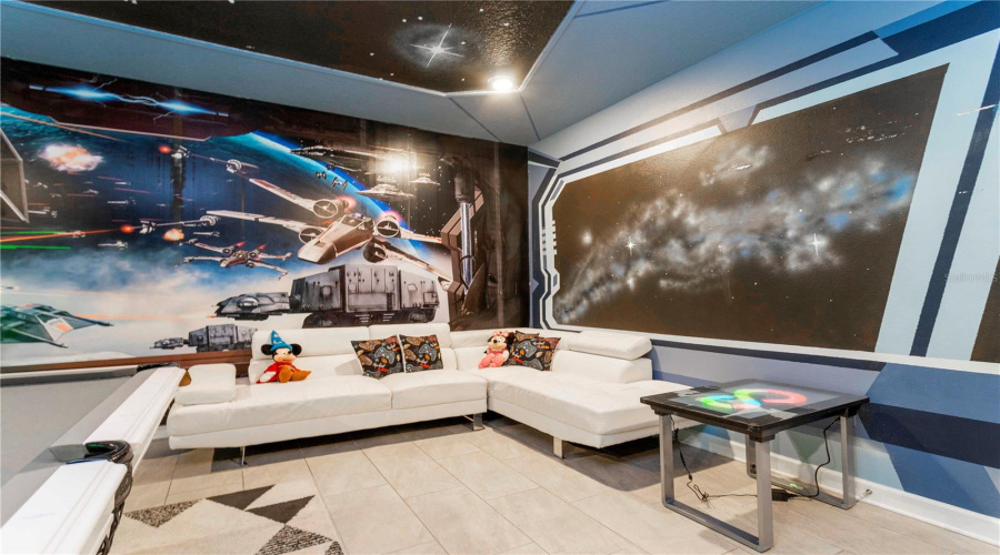 KISSIMMEE, Florida 34746, 9 Bedrooms Bedrooms, ,5 BathroomsBathrooms,Residential,For Sale,SIMILE,0,MFRO6307838