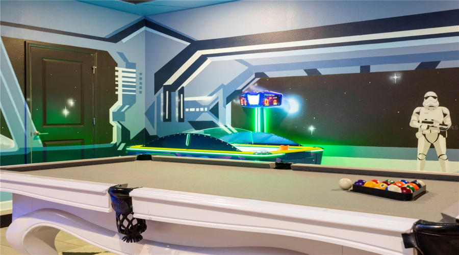 KISSIMMEE, Florida 34746, 9 Bedrooms Bedrooms, ,5 BathroomsBathrooms,Residential,For Sale,SIMILE,0,MFRO6307838