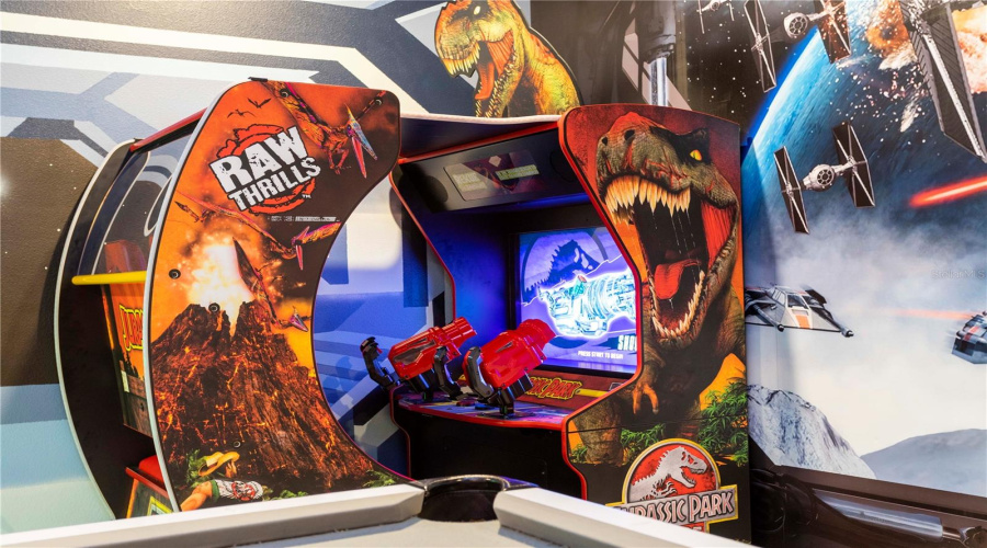 KISSIMMEE, Florida 34746, 9 Bedrooms Bedrooms, ,5 BathroomsBathrooms,Residential,For Sale,SIMILE,0,MFRO6307838