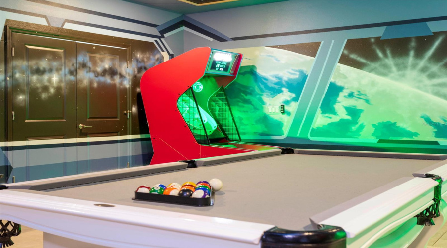 KISSIMMEE, Florida 34746, 9 Bedrooms Bedrooms, ,5 BathroomsBathrooms,Residential,For Sale,SIMILE,0,MFRO6307838