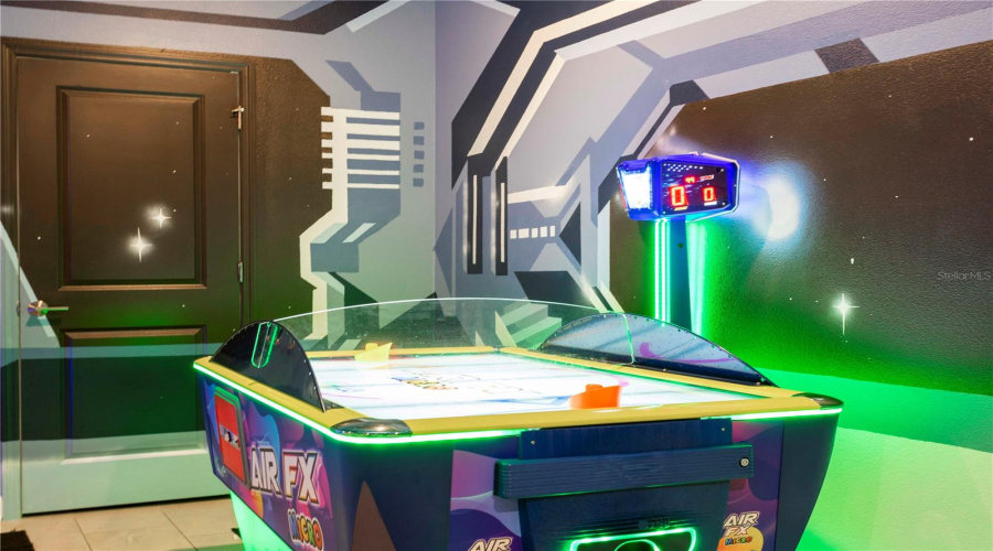 KISSIMMEE, Florida 34746, 9 Bedrooms Bedrooms, ,5 BathroomsBathrooms,Residential,For Sale,SIMILE,0,MFRO6307838