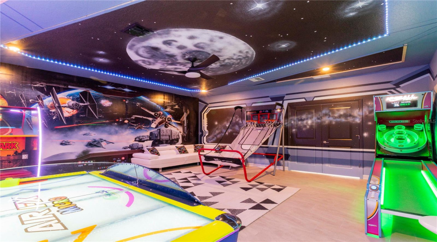 KISSIMMEE, Florida 34746, 9 Bedrooms Bedrooms, ,5 BathroomsBathrooms,Residential,For Sale,SIMILE,0,MFRO6307838