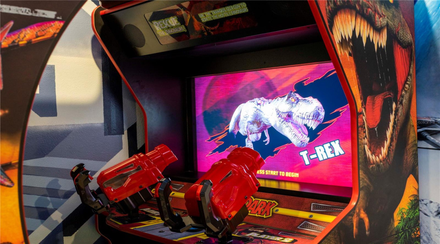 KISSIMMEE, Florida 34746, 9 Bedrooms Bedrooms, ,5 BathroomsBathrooms,Residential,For Sale,SIMILE,0,MFRO6307838