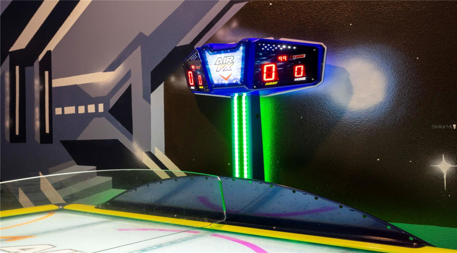 KISSIMMEE, Florida 34746, 9 Bedrooms Bedrooms, ,5 BathroomsBathrooms,Residential,For Sale,SIMILE,0,MFRO6307838