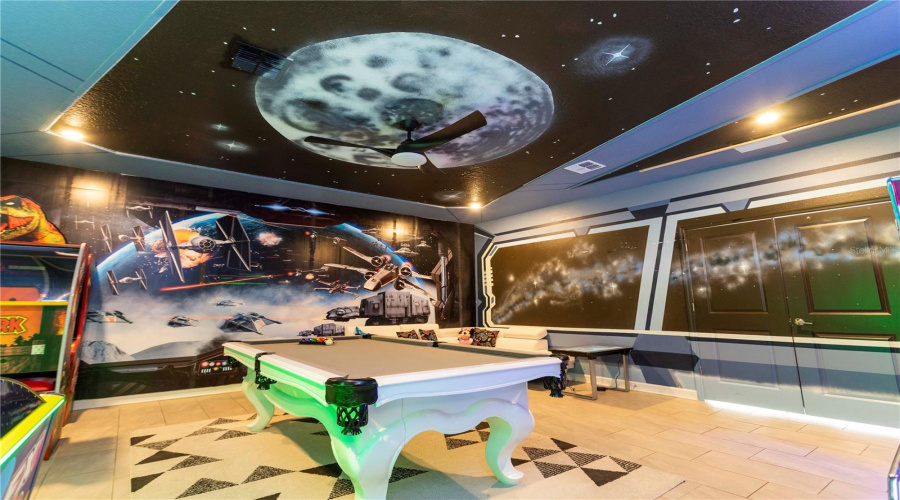 KISSIMMEE, Florida 34746, 9 Bedrooms Bedrooms, ,5 BathroomsBathrooms,Residential,For Sale,SIMILE,0,MFRO6307838