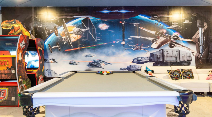 KISSIMMEE, Florida 34746, 9 Bedrooms Bedrooms, ,5 BathroomsBathrooms,Residential,For Sale,SIMILE,0,MFRO6307838